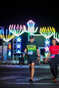 BIB: 
                            <button type="button" onclick="openModal(24291706)" class="btn btn-primary btn-sm float-right btn-popup" data-toggle="modal" data-target=".modal-high-quality">
                        <i class="fas fa-shopping-cart"></i> Add to Cart
                    </button>
                                            <button type="button" onclick="isThisMe(24291706, true)" class="btn btn-success btn-sm float-right btn-popup btn-isme hidden" data-toggle="tooltip" data-placement="bottom" title="นี่คือรูปของคุณใช่ไหม คลิกที่นี่เพื่อเอาเข้าอัลบั้ม">
                        <i class="fas fa-plus"></i> Add to album
                    </button>
                    <button type="button" onclick="isThisMe(24291706, false)" class="btn btn-warning btn-sm float-right btn-popup btn-isnotme hidden">
                        <i class="fas fa-ban"></i> Remove from album
                    </button>